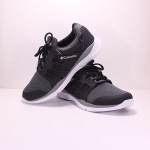 Women’s ATM Trail LF92 Shoe Titanium/White NWT